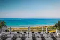 Apartamento 1 habitación 45 m² Akrotiri, Chipre