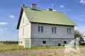 Haus 227 m² Muchaviecki sielski Saviet, Belarus