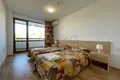 Apartamento 2 habitaciones 66 m² Nesebar, Bulgaria