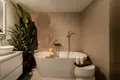 Maison 3 chambres 332 m² Mijas, Espagne