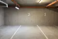 2 bedroom apartment 52 m² Wrocław, Poland
