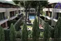 villa de 3 chambres 167 m² Lastva Grbaljska, Monténégro