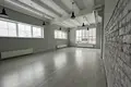 Centro de negocios Ūnijas iela 8K6 (VEF KVARTĀLS)