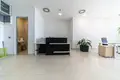 Nieruchomości inwestycyjne 70 m² Budva, Czarnogóra