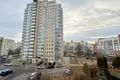 2 room apartment 64 m² Minsk, Belarus