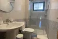 Mieszkanie 2 pokoi 71 m² Dos Hermanas, Hiszpania