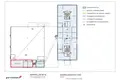 Büro 118 m² in Verwaltungsgemeinschaft Helsinki, Finnland