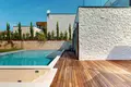 5 bedroom house 365 m² Opcina Primosten, Croatia