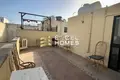 Appartement 2 chambres  Marsascala, Malte