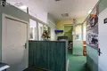 Магазин 200 м² в Минск, Беларусь