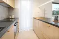 Willa 3 pokoi 144 m² Opcina Karlobag, Chorwacja