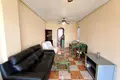 Mieszkanie 2 pokoi 72 m² Orihuela, Hiszpania