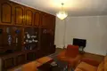 Apartment 108 m² Sofia, Bulgaria