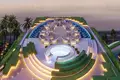 Apartment 27 m² Phuket Province, Thailand