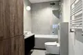 Apartamento 3 habitaciones 49 m² Poznan, Polonia