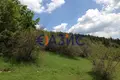 Nieruchomości komercyjne 1 000 m² Goritsa, Bułgaria
