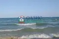 Apartment 42 m² Kosharitsa, Bulgaria