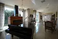 4-Schlafzimmer-Villa 1 100 m² Mellieha, Malta