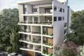 2 bedroom apartment  Larnaca, Cyprus