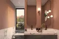 Apartamento 4 habitaciones 167 m² Limasol, Chipre