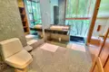 3-Zimmer-Villa 264 m² Rawai, Thailand