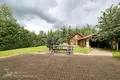 Cottage 256 m² Astrashitskagaradokski rural council, Belarus