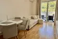 1 bedroom apartment 42 m² Budva, Montenegro