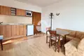 Wohnung 74 m² Sweti Wlas, Bulgarien