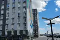 Apartamento 2 habitaciones 60 m² Avanhard, Ucrania