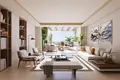 Penthouse 4 bedrooms 757 m² Marbella, Spain