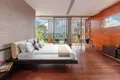 Вилла 4 комнаты 2 400 м² Пхукет, Таиланд