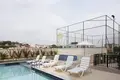 2 bedroom apartment 51 m² Regiao Imediata de Sao Paulo, Brazil
