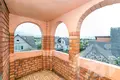 Maison 184 m² Maladetchna, Bélarus