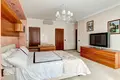 Dom 5 pokojów 700 m² Centralny Okręg Federalny, Rosja