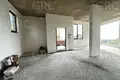 Casa de campo 138 m² Evenkiysky Rayon, Rusia