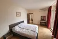 Wohnung 2 Schlafzimmer 110 m² Sweti Wlas, Bulgarien