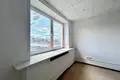 Büro 22 m² in Minsk, Belarus