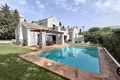 7 bedroom house 290 m² Mijas, Spain