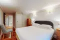 Apartamento 2 habitaciones 98 m² en Londres, Reino Unido