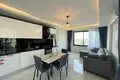 Квартира 85 м² Махмутлар, Турция