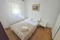 Maison 4 chambres 196 m² Opcina Baska, Croatie