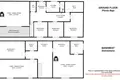 5 bedroom house 230 m² Malaga, Spain