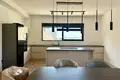 Dom 3 pokoi 370 m² Tivat, Czarnogóra