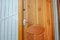 Дом 33 м² Паневежис, Литва