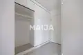 Apartment  Tampere sub-region, Finland
