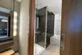 Apartamento 1 habitacion 74 m² Dubái, Emiratos Árabes Unidos