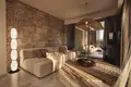 villa de 3 chambres 310 m² Kassandra Municipality, Grèce