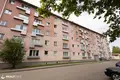 1 room apartment 30 m² Lida, Belarus