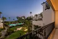 Wohnung 3 Schlafzimmer 158 m² Spanien, Spanien