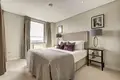 Apartamento 1 habitacion 50 m² en Londres, Reino Unido